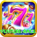 islamabad adventure race Gold Edition v2.6.8