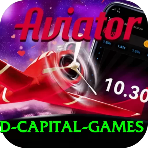islamabad capital games Pro Max v2.9.1 - 2