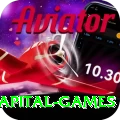 islamabad capital games Pro Max v2.9.1