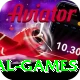 islamabad capital games Pro Max v2.9.1