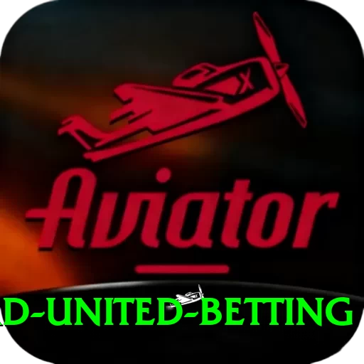islamabad united betting Master v5.6.5 - 2