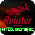 islamabad united betting Master v5.6.5