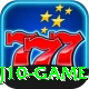 J10 Game Pro v4.3.7