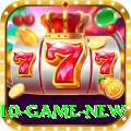 J10 Game Ultimate - Daily Bonus