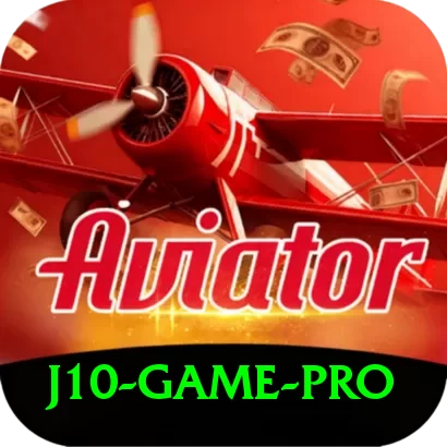 j10 game Ultimate Pro v2.9.0 - 2