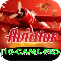 j10 game Ultimate Pro v2.9.0
