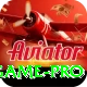 j10 game Ultimate Pro v2.9.0