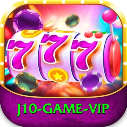 j10 game Slot Machine Supreme - 2