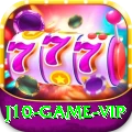 j10 game Slot Machine Supreme