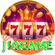 j10game Plus vv5.2.2