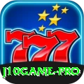 j10game Supreme APK v4.4.2