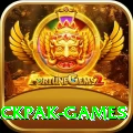 jackpak games Premium Edition v2.0.4