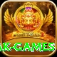 jackpak games Premium Edition v2.0.4
