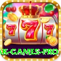 jackpak games Cash Turbo
