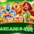 jackpakgames Pro v4.1.2