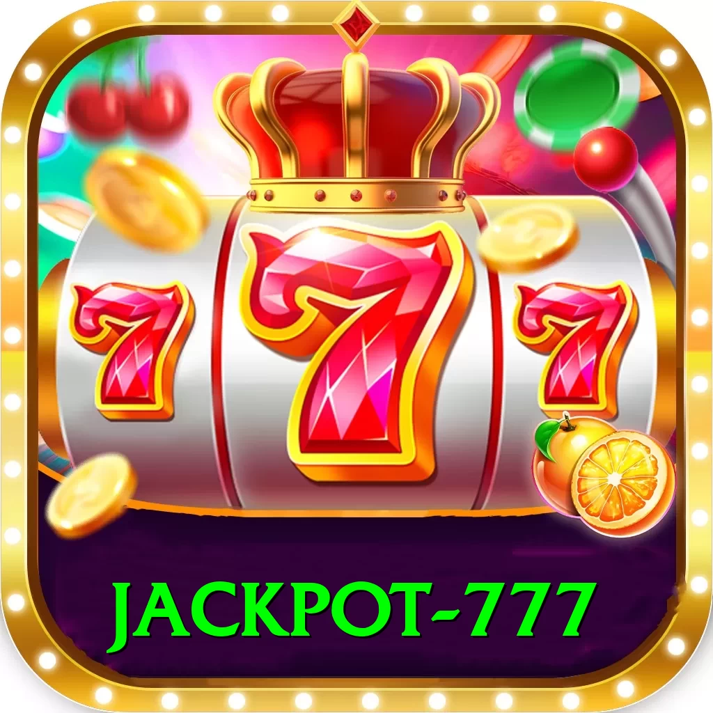 jackpot 777 Apps (Tools & Injectors) Gold v1.2.2 - 2