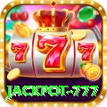 jackpot 777 Apps (Tools & Injectors) Gold v1.2.2
