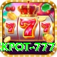 jackpot 777 Apps (Tools & Injectors) Gold v1.2.2