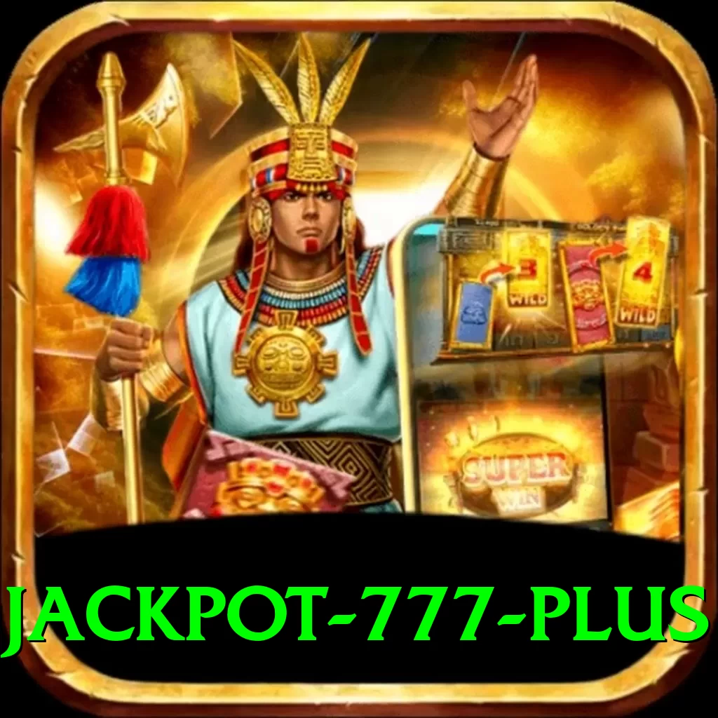 jackpot 777 Master PK v2.0.3 - 2