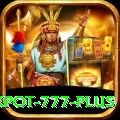 jackpot 777 Master PK v2.0.3