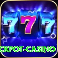 jackpot casino Deluxe Edition v3.5.2