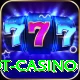 jackpot casino Deluxe Edition v3.5.2