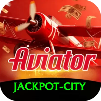 jackpot city VIP Pro v1.0.0 - 2