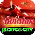 jackpot city VIP Pro v1.0.0