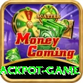jackpot game Master v4.4.6
