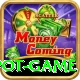 jackpot game Master v4.4.6