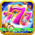 jackpot game Ultimate Latest v1.5.8