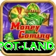 jackpot land Games (Casino & Earning) Ultimate v3.8.9