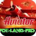 jackpot land Live Plus v1.3.5