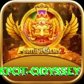 jackpot odyssey Plus Pro vv3.7.2