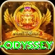 jackpot odyssey Plus Pro vv3.7.2