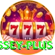 jackpot odyssey VIP v4.1.1