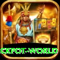 Jackpot World Max v2.7.0