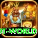 Jackpot World Max v2.7.0