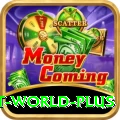 Jackpot World Premium v4.5.3