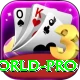 Jackpot World VIP Edition v1.0.5
