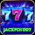 jackpot007 Gold Pro vv4.9.5