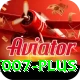 jackpot007 Apps (Tools & Injectors) Gold v1.2.7
