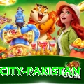 JackpotCity Pakistan Ultimate Pro vv4.6.1