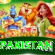 JackpotCity Pakistan Ultimate Pro vv4.6.1