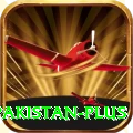JackpotCity Pakistan Earn Supreme v3.2.4