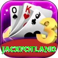Jackpotland Max Pro v2.3.5