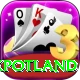 Jackpotland Max Pro v2.3.5
