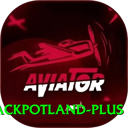 jackpotland Deluxe Pro v4.3.3 - 2