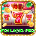 jackpotland Premium Edition v5.9.4
