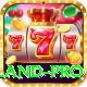jackpotland Premium Edition v5.9.4